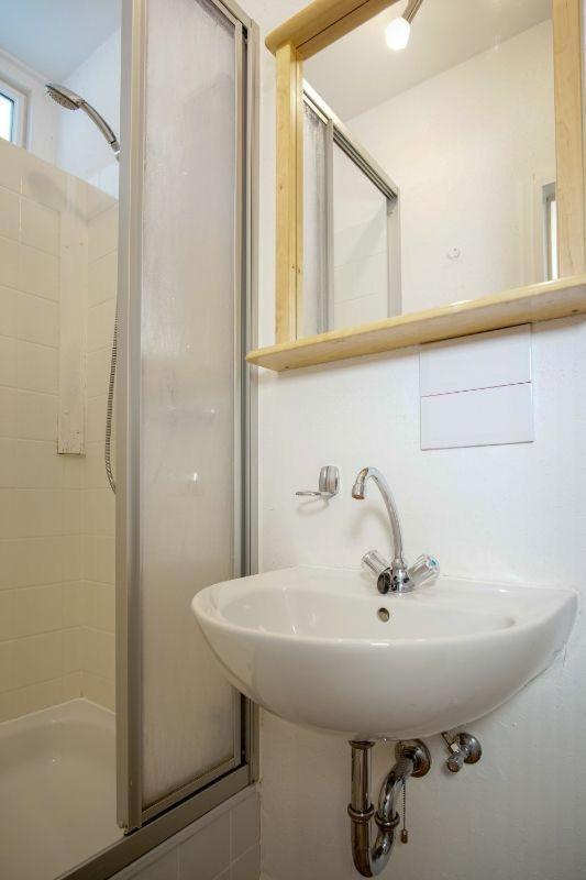 Haus-Sanddorn-Wohnung-18-Beachside Grossenbrode Ngoại thất bức ảnh